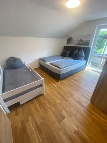 Ferienhaus Esila