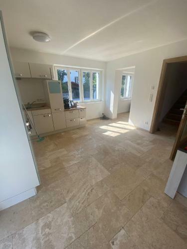 Ferienhaus Esila