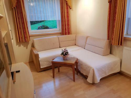 Apartamento Villa-musica