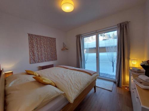 Apartamento Seminarium F5
