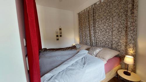 Apartamento Seminarium F5