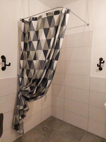 Apartamento Seminarium F5