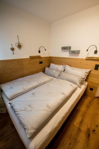 Apartamento Leni�s Appartements