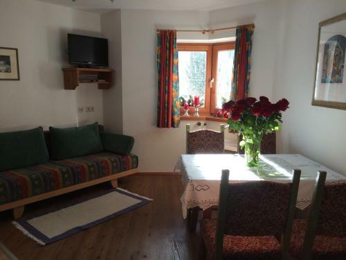 Apartamento Zur Lieben Sonne