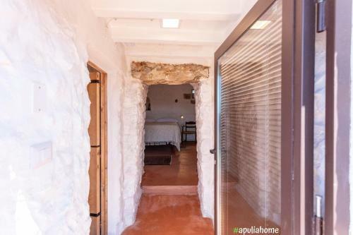 Apartamento I Trulli Di Emma