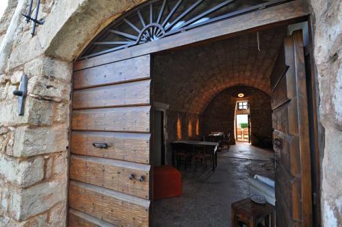Trullo Venneri