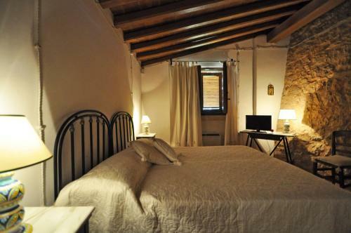 Trullo Venneri