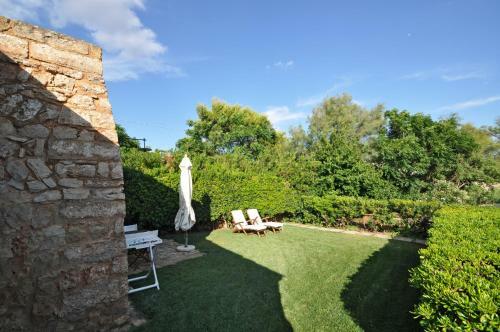 Trullo Venneri