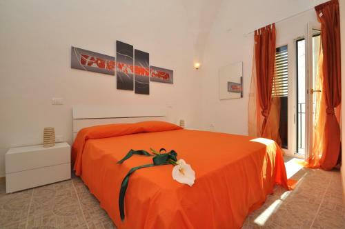Hostal Palazzo Vaglio