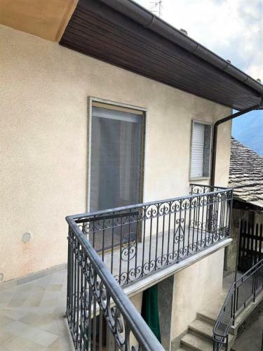 Casa Beatrice