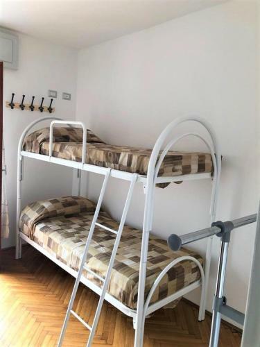 Casa Beatrice
