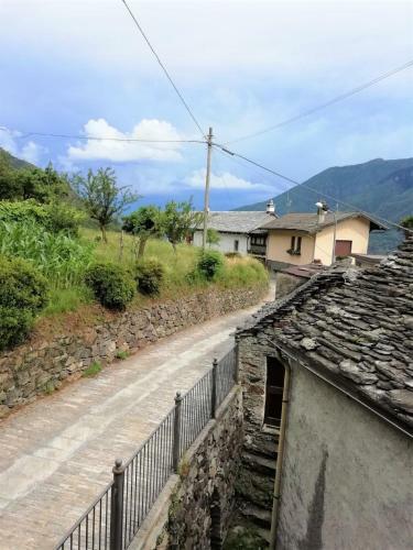 Casa Beatrice