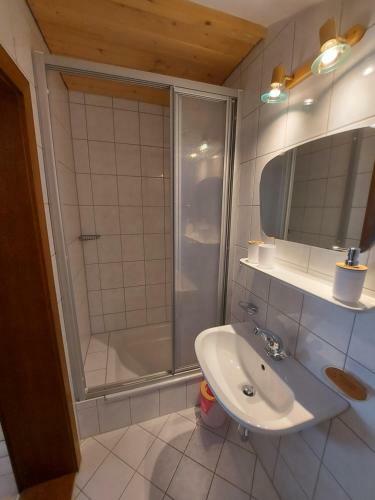 Bed & Breakfast Zum Schneider