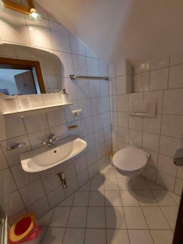 Bed & Breakfast Zum Schneider