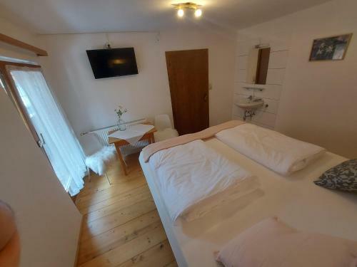 Bed & Breakfast Zum Schneider