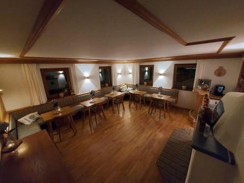 Bed & Breakfast Zum Schneider