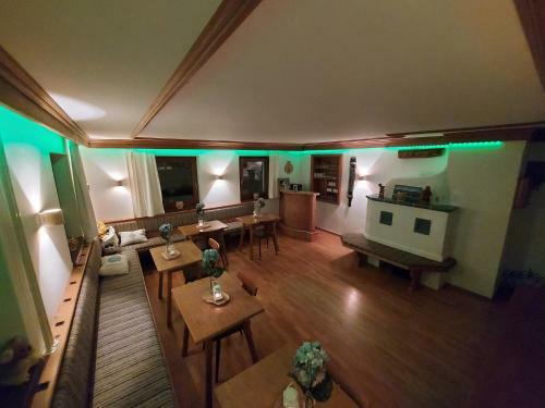 Bed & Breakfast Zum Schneider