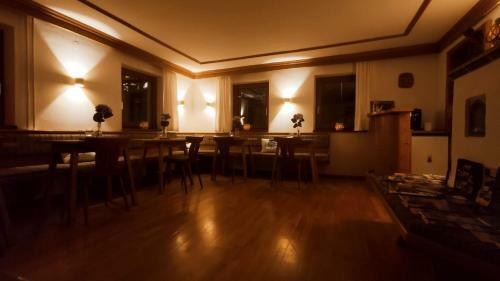 Bed & Breakfast Zum Schneider
