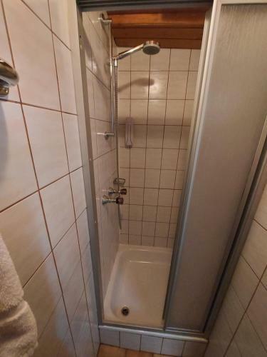 Bed & Breakfast Zum Schneider