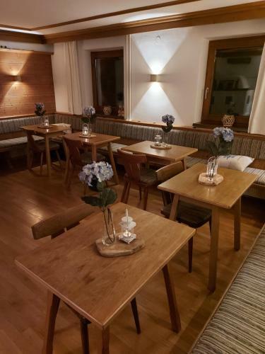 Bed & Breakfast Zum Schneider