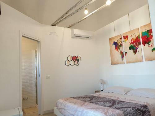 B&B Sant'agostino