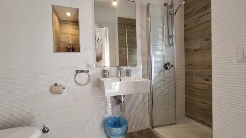 B&B Sant'agostino