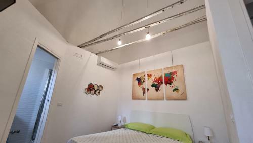B&B Sant'agostino