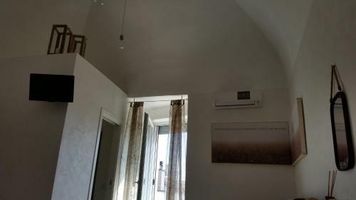 B&B Sant'agostino