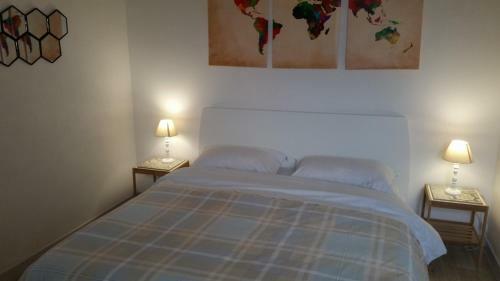 B&B Sant'agostino