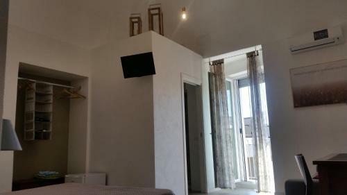 B&B Sant'agostino