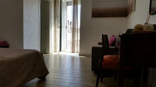 B&B Sant'agostino