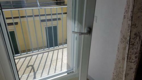 B&B Sant'agostino