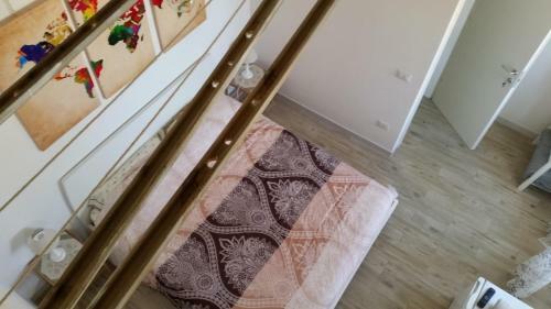 B&B Sant'agostino