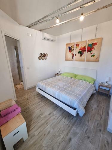 B&B Sant'agostino