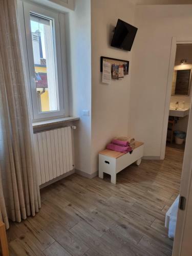 B&B Sant'agostino
