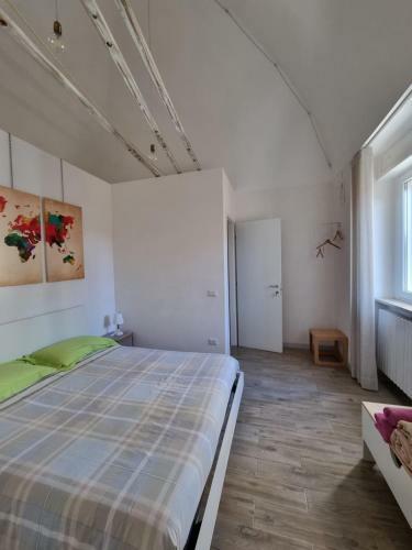 B&B Sant'agostino