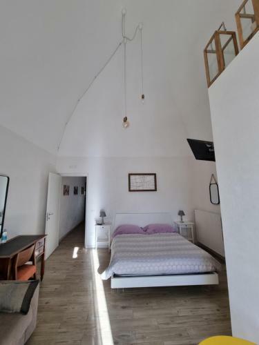 B&B Sant'agostino