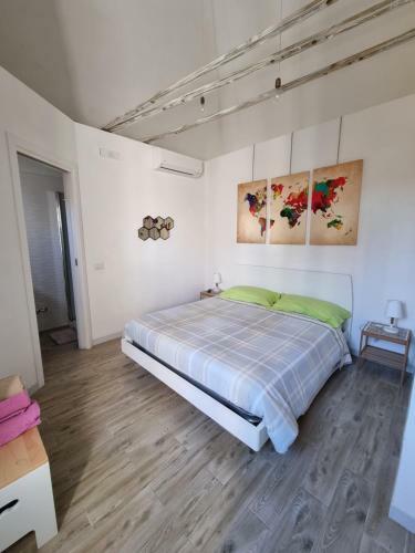 B&B Sant'agostino
