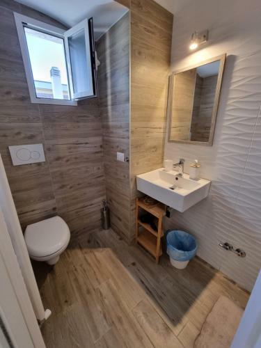 B&B Sant'agostino