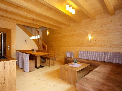 Chalet Antonia-1