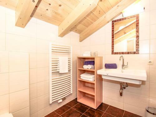 Chalet Antonia-1