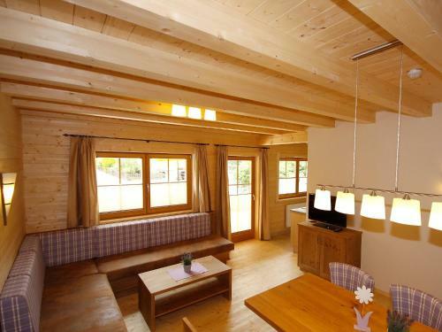 Chalet Antonia-1