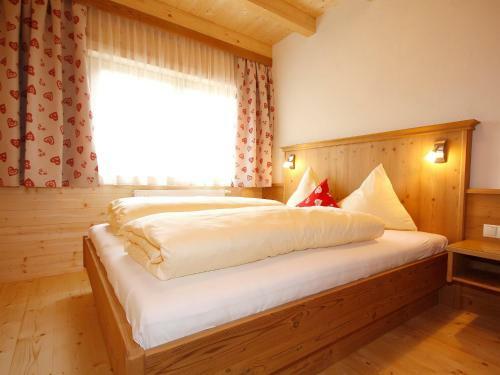 Chalet Antonia-1