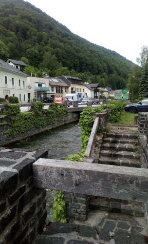 Hostal Penzion Sport X