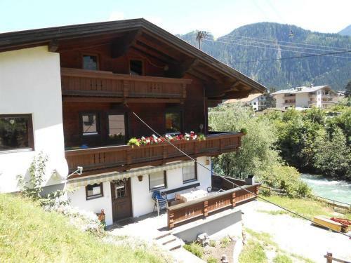 Agroturismo Landhaus Kohlstatt