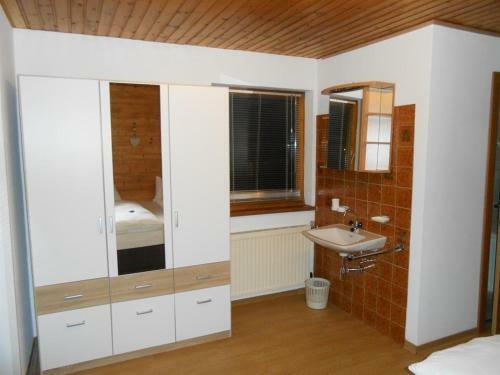 Agroturismo Landhaus Kohlstatt