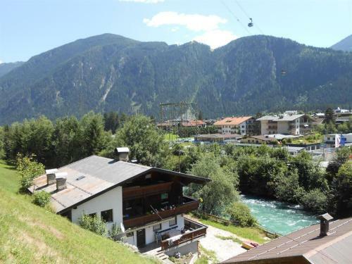Agroturismo Landhaus Kohlstatt