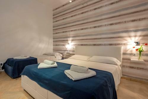 Hostal Terre Bianche