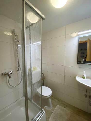 Bed & Breakfast Farmer-rabensteiner