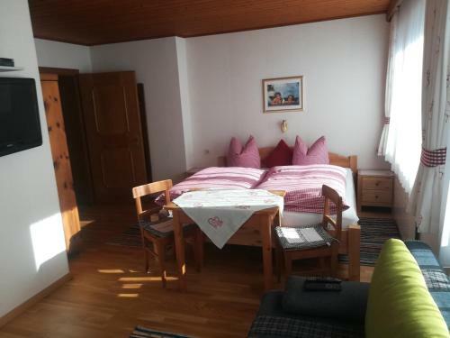 Apartamento Waldrast